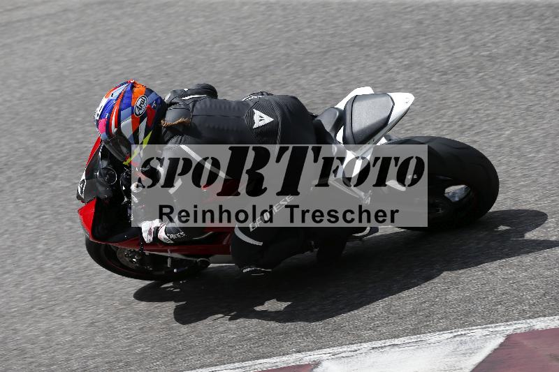 /30 27.07.2026  Dunlop Ride und Test Day ADR/Gruppe gruen Einsteiger/14